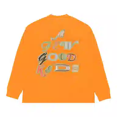 AFGK FW22