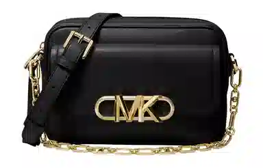 MICHAEL KORS MK PARKER