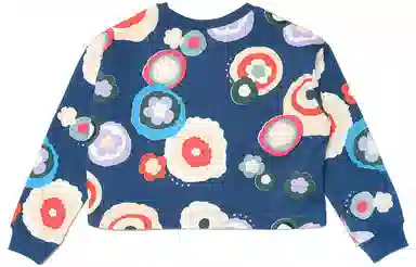 MARNI FW22