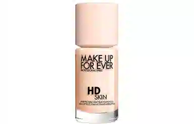 makeupforever 30ml