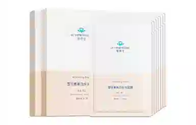 EXPRESSIONS 28ml*1020