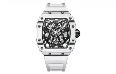 BONEST GATTI BG9907-A1