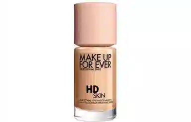 makeupforever 30ml