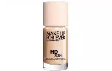makeupforever 30ml