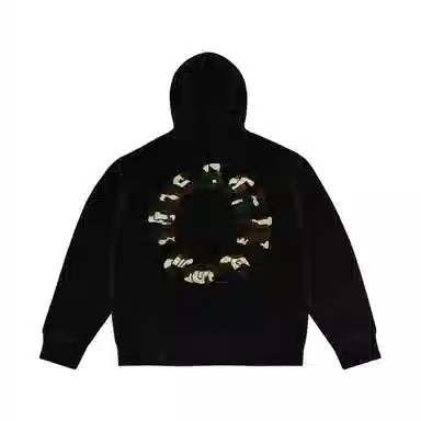 AFGK FW22