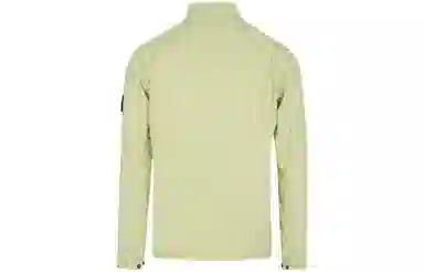 Stone Island SS22 Green Jacket