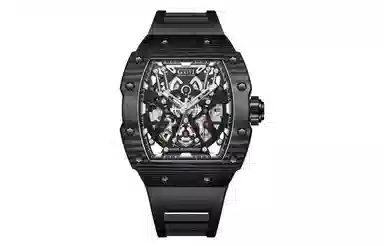 BONEST GATTI BG9906-A3