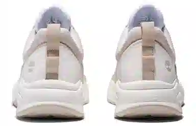 Timberland Delphiville Leather