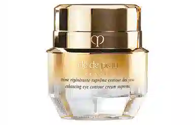 CPB 15ml15ml*2