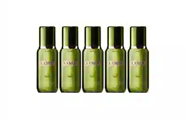 30ml30ml*330ml*430ml*5