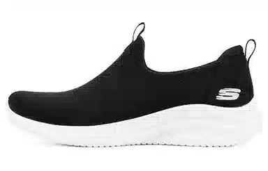 Skechers Ultra Flex 3.0