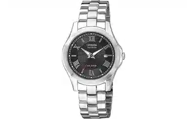 CITIZEN EW1120-50E