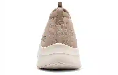 Skechers Ultra Flex 3.0
