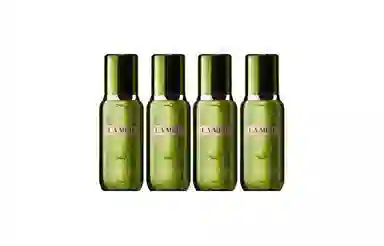 30ml30ml*330ml*430ml*5