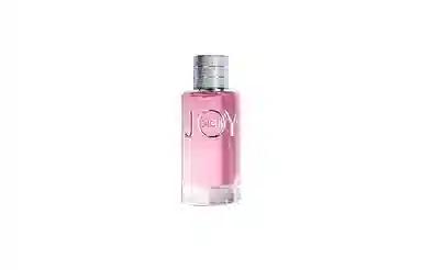 DIOR JOY EDP 30ml50ml90ml