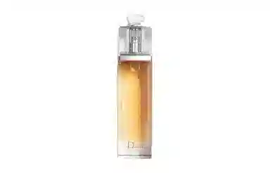 DIOR EDT 50ml100ml
