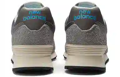 New Balance NB 574