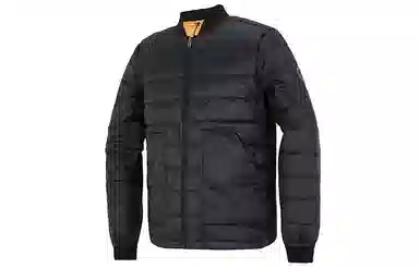 Timberland Af Wp 3in1 Bomber Jacket