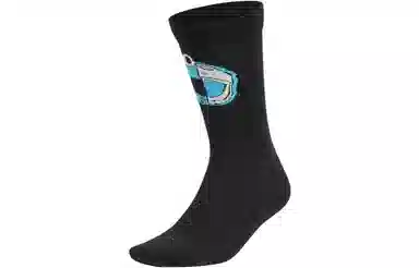 adidas neoJF SESAME SOCKS 1