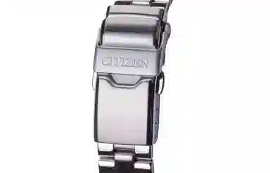 CITIZEN EW1120-50E