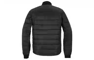 Timberland Af Wp 3in1 Bomber Jacket