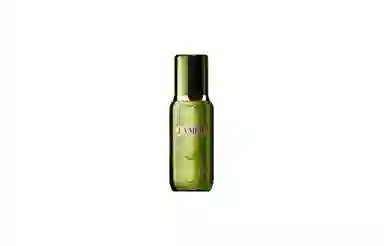 30ml30ml*330ml*430ml*5