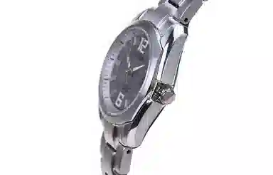 CITIZEN EW2101-59A