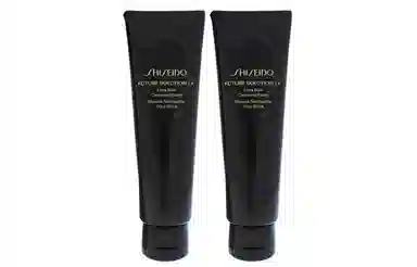 50ml125ml