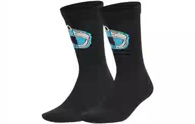 adidas neoJF SESAME SOCKS 1