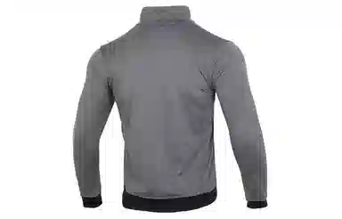 Under Armour Sportstyle Tricot