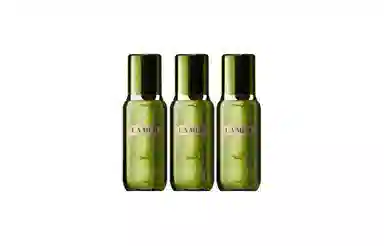 30ml30ml*330ml*430ml*5