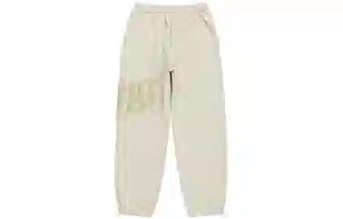 BJHG Jogger Pants