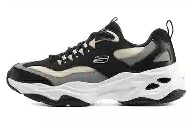 Skechers D'LITES 4.0