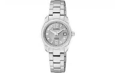 CITIZEN EW2101-59A