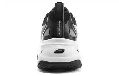 Skechers D'LITES 4.0