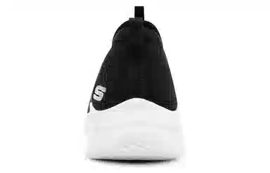 Skechers Ultra Flex 3.0