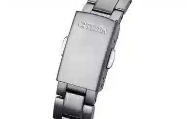 CITIZEN EW2101-59A