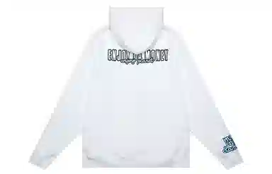 MR.ENJOYDA MONEY FW22 "