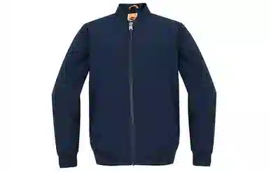 Timberland Af Wp 3in1 Bomber Jacket