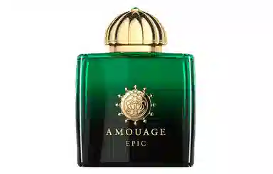 AMOUAGE Epic Woman EDP 50ml100ml