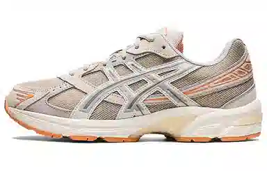 Asics Gel-1130 Beige