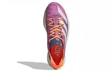 adidas Adizero Adios Pro 3 Purple