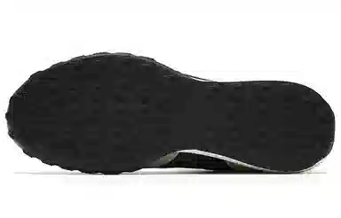 Anta 3