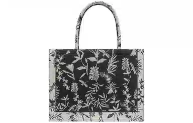 VANESSA HOGAN VH Tote