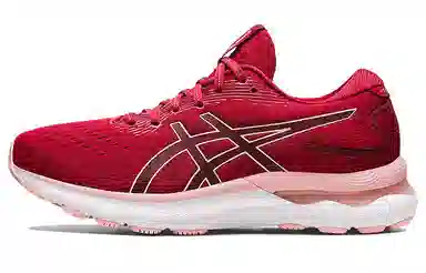 Asics GEL-Nimbus 24