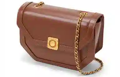 CHARLESKEITH PU