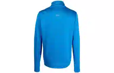 New Balance Impact Run GridLogo