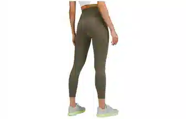 lululemon Wunder Train Luxtreme 24"