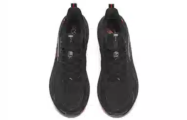 Anta 4.0