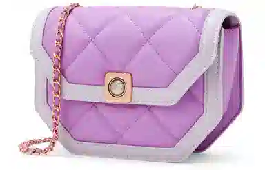 CHARLESKEITH PU